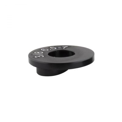 Alienation Circle Jerks Chain Tensioner