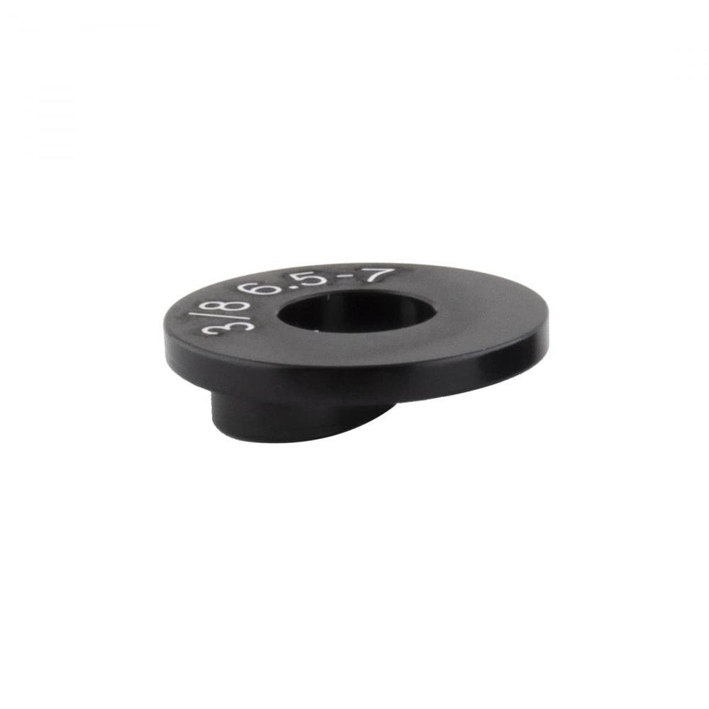 Alienation Circle Jerks Chain Tensioner