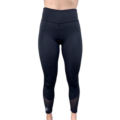 Vaikobi Ergo SUP Leggings - Black VK-242 XS