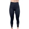 Vaikobi Ergo SUP Leggings - Black VK-242 XS view 1