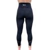 Vaikobi Ergo SUP Leggings - Black VK-242 XS view 2