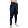 Vaikobi Ergo SUP Leggings - Black VK-242 XS view 3