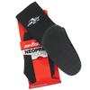 Alder Junior IMPACT 3mm Wetsuit Socks - Black WAF02J XXL view 1