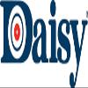 Daisy Outdoor Products CO2 Cylinder, Silver, 12gm (1 Pack(25 Count)) view 3