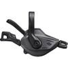 SHIMANO Sl-M8130 11-Speed Shifter Black, Rear, 11-Speed view 1