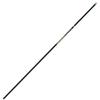Easton 4MM Axis Long Range Shafts 12 Pack view 1