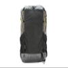 Six Moon Designs Swift V - 35.96 oz - 1019 g - Hiking Backpack (Gray, Small) view 2