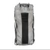 Six Moon Designs Swift V - 35.96 oz - 1019 g - Hiking Backpack (Gray, Small) view 3