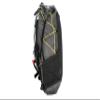 Six Moon Designs Swift V - 35.96 oz - 1019 g - Hiking Backpack (Gray, Small) view 4