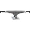 Universo Brands Tensor - Reg Alloy 6.0 Raw/Raw - Skateboard Trucks (Set of 2) view 1