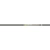 Easton Axis 4mm Long Range Shafts 250 1 Dozen view 1