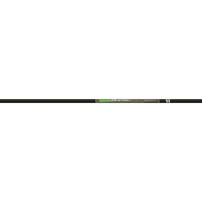 Easton Axis 4mm Long Range Shafts 400 1 Dozen