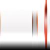Easton 6.5 Whiteout Arrows 340 6 Pack view 1