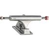 Universo Brands Ace - AF1 22/7.75 Polished - Skateboard Trucks (Set of 2) view 1