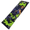 John Boy Cooling Towel - UPF 50+ Reversible Heat Guard with Natural Cooling Technology & Absorbent Microfiber - CT-CAMO view 2