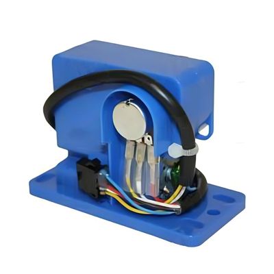 Servo Motor Eddy Current Brake 100447-001 Works W Octane Fitness Elliptical