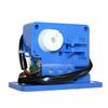 Servo Motor Eddy Current Brake 100447-001 Works W Octane Fitness Elliptical view 2