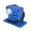 Servo Motor Eddy Current Brake 100447-001 Works W Octane Fitness Elliptical view 3