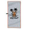 Happy Moose Fitness Towels-4 Pack view 3