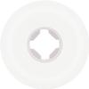 54mm Vomit Mini 97a Slime Balls Skateboard Wheels view 4