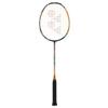 YONEX 4550086917557 2022 Badminton Racket Astrox 88d Game C.Gold Carta Football, XL, One Size view 1