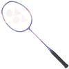 YONEX Graphite, Tungsten Voltric Lite 25-I Badminton Racquet, Blue/Red view 1