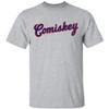 ThirtyFive55 I Still Call it Comiskey Tee Sport Grey 4XL view 1