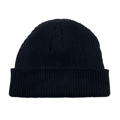 Stylish Mini Fisherman Beanie