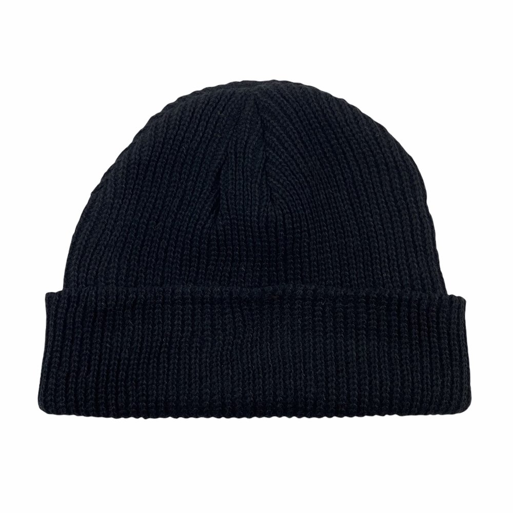 Stylish Mini Fisherman Beanie