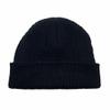 Stylish Mini Fisherman Beanie view 1