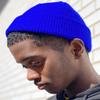 Stylish Mini Fisherman Beanie view 2