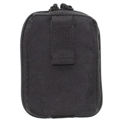 Shellback Tactical Dump Pouch (Black)