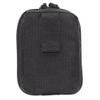 Shellback Tactical Dump Pouch (Black) view 1