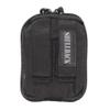 Shellback Tactical Dump Pouch (Black) view 2