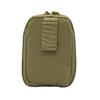 Shellback Tactical Dump Pouch (Coyote) view 1