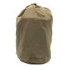 Shellback Tactical Dump Pouch (Coyote) view 3