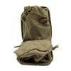 Shellback Tactical Dump Pouch (Coyote) view 4