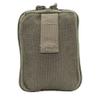 Shellback Tactical Dump Pouch (Ranger Green) view 1