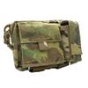 Shellback Tactical Super Admin Pouch (Multicam) view 1