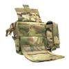 Shellback Tactical Super Admin Pouch (Multicam) view 3