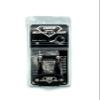 Duran's Fishing Products Mini Super Clamp, Black view 4
