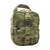 Shellback Tactical Rip Away Medic Pouch (Multicam) view 1