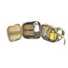 Shellback Tactical Rip Away Medic Pouch (Multicam) view 3