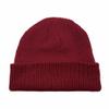 Stylish Mini Fisherman Beanie view 1