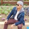 Stylish Mini Fisherman Beanie view 3