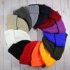 Stylish Mini Fisherman Beanie view 4
