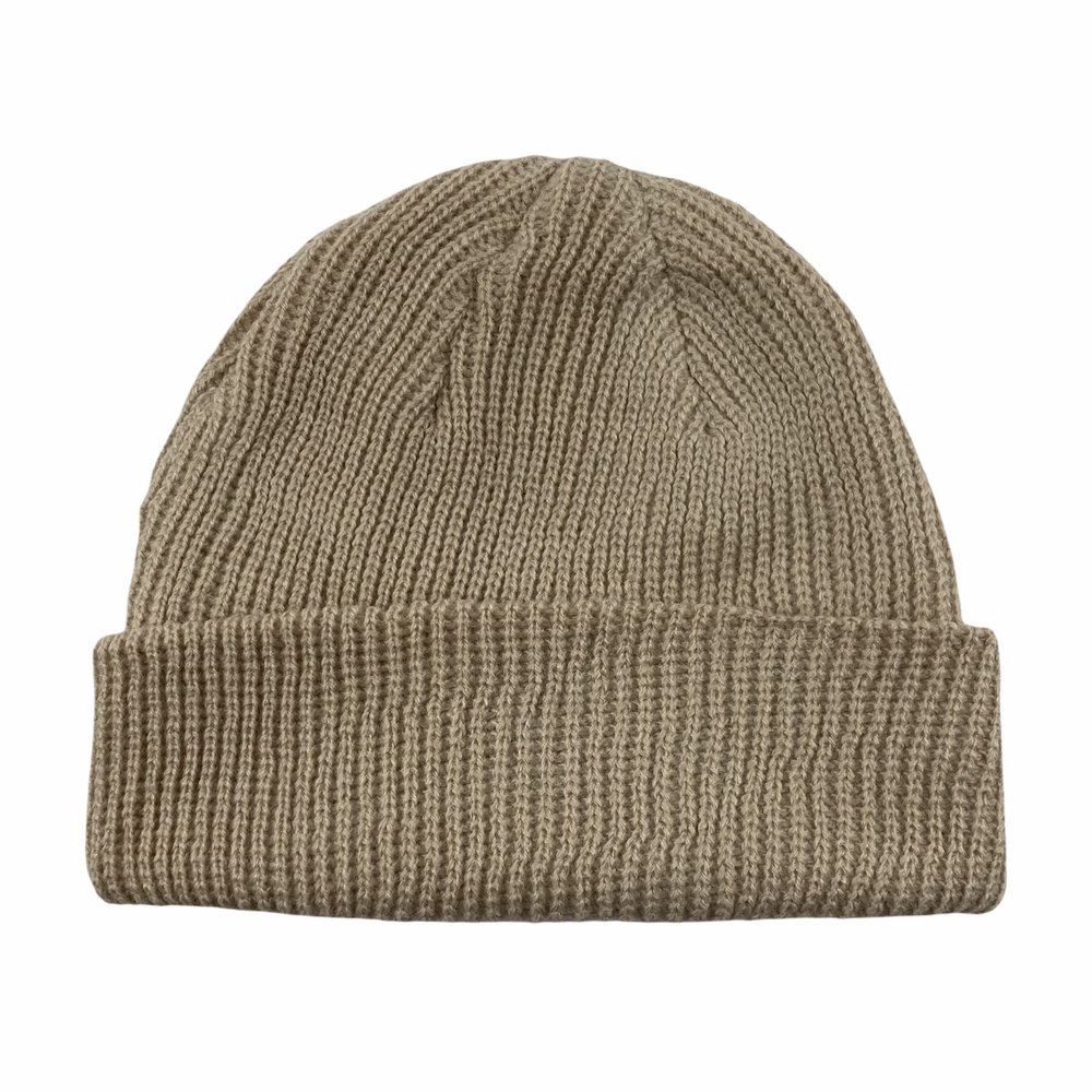 Stylish Mini Fisherman Beanie