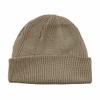Stylish Mini Fisherman Beanie view 1