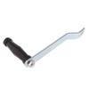 NC New Boat Marine Trailer Winch Handle Comfort Power-Grip Crank Replacement view 3
