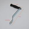 NC New Boat Marine Trailer Winch Handle Comfort Power-Grip Crank Replacement view 4
